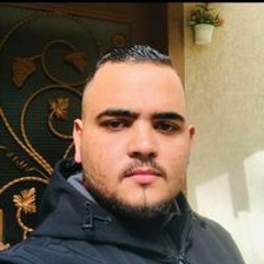 موسى صبح