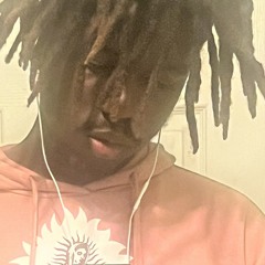 RichWayy Vlone