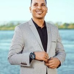 محمد جهلان