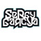 Sergy Garcya Deejay