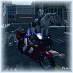 trash enchantress 2000