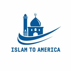 Islam to América - Islam en Español