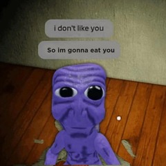 ipatflarf