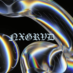 shawty pimp.phonk in da trunk