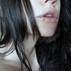 dimowwik