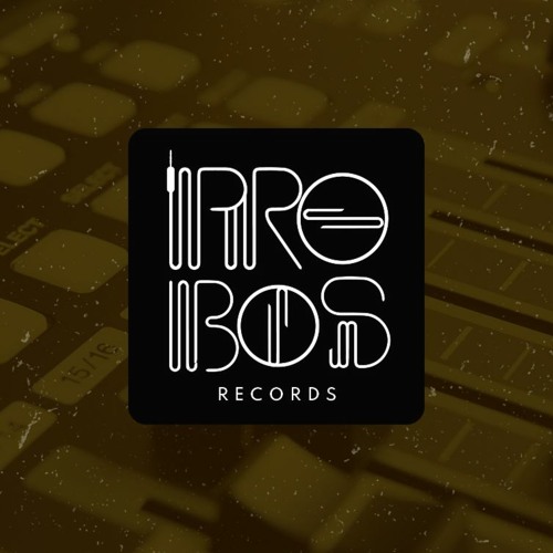 Probos Records’s avatar
