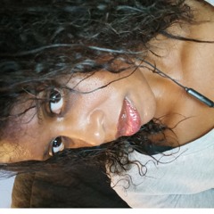 Shannahyah Ysrayl