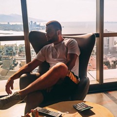 Miley Cyrus - Feelin' Myself | Club Mix (eraycetin)