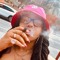 Lady Tha Boss
