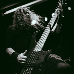 Bass Players Confessions