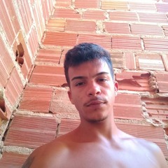Lucas Santos