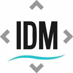 IDM