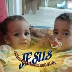 Douglas Nascimento