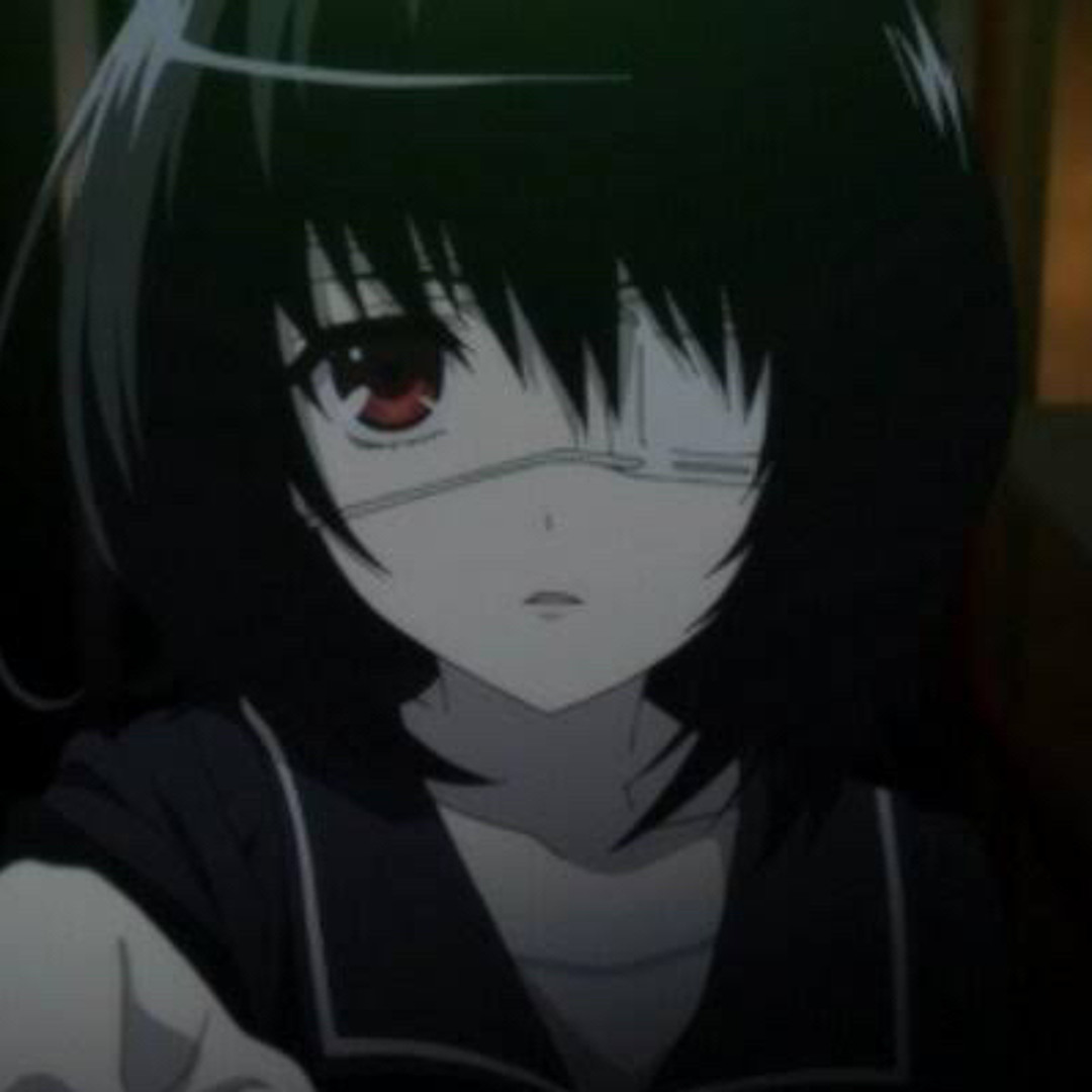 nekonose’s avatar