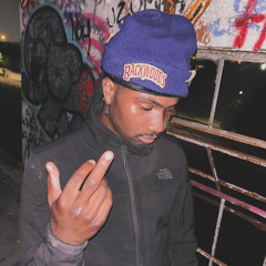 Parzival Johnson