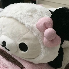miu