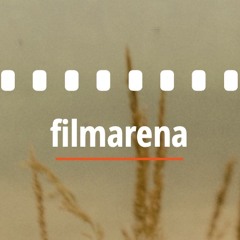 Filmarena