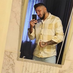 dj ilhan mini mix 2.mp3