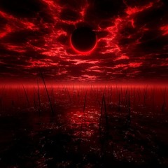 Lowkey_moonlight☪️✝️☦️