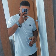 Peu Gomes