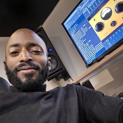 Nilcaps music beat