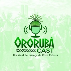 Ororubá Cast