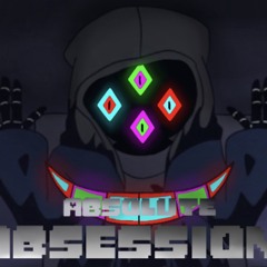 The_Obsessed_Monster_In_Roblox
