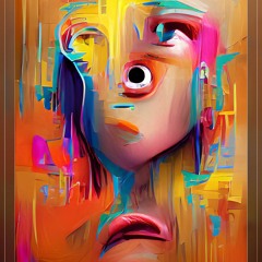 Quizzacious_