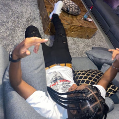 foreignhypegod