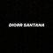 DIORR SANTANA