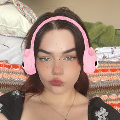 elise platt