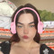 elise platt
