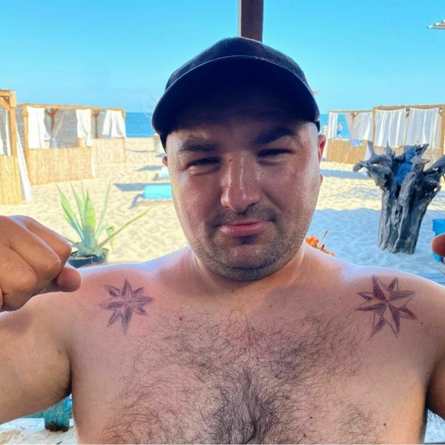 Андрэ боярский фото