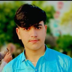 Abdullah Khan