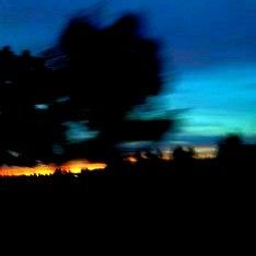 Stream ProdX Music Listen To Songs Albums Playlists For Free On 