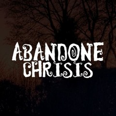 Abandone Chrisis