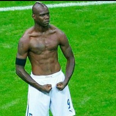 Balotelli-171
