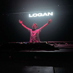 Logan_Raw