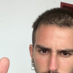 Nicolas Iraguen Lucantis