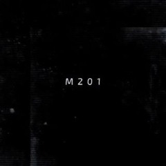 M201