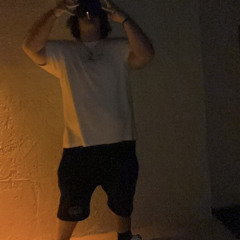 :RXNDØM: