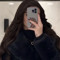 ملاك