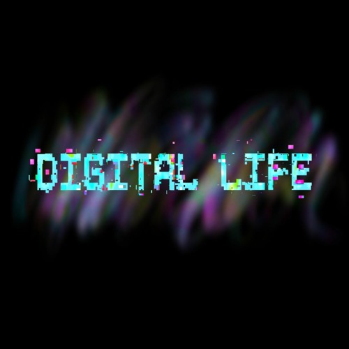 Digital Life’s avatar
