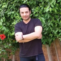 Shady Kamal