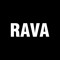 Rava