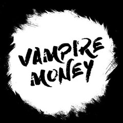 VampireMoney
