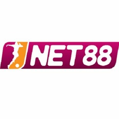 Bóng đá Net88