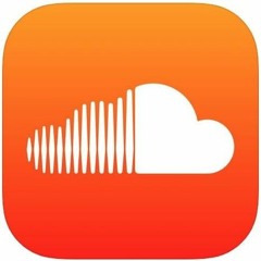 Sound Cloud Mitarbeiter Nr. 374