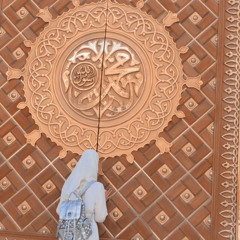 Shaimaa Khalaf Mahmed