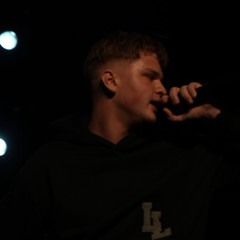 KEVIN